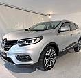 Renault Kadjar 1.5Dci 116Cv Sport Edition Pronta C