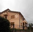 4 Locali A Mendicino