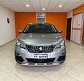 Peugeot 3008 Blue Hdi 1.6 100 Cv Allure Permute Fi