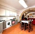 Via Turritana - Monolocale Ristrutturato + Taverna