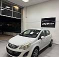 Opel Corsa 1.2 5 Porte Sport