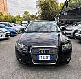 Audi A3 - 2.0 16V Tdi Attraction