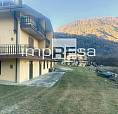 Appartamento - Valbrenta