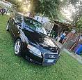 Audi A4 4ª Serie - 2005