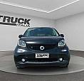 Smart Fortwo Iii 2015 - Fortwo Eq Passion M U90312