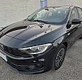 Fiat Tipo 1.6 Mjet2 130Cv Sw ***Solo 60.000Km***