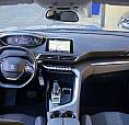 Peugeot 3008 Bluehdi 130 S&S Eat8 Business