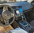 Privato Vende Renault Kadjar Dci Sport Business