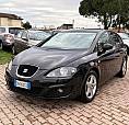 Seat Leon 1.6 Tdi 90Cv Cr Dpf Reference