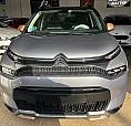 Citroen C3 Aircross C3 Aircross Puretech 110 S&S S