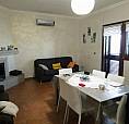 Appartamento Con Ingresso Indipendente
