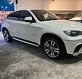 Bmw X6 Xdrive40D Attiva M Performance