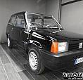 Fiat - Panda - 1100 I.e. Young