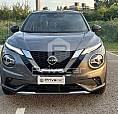 Nissan Juke 1.0 Dig-T 114 Cv Dct N-Design