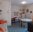 Appartamento Guardia P.se Scoglio