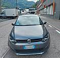 Volkswagen Polo 5ª Serie - 2014
