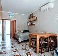 Appartamento Al Mare