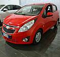 Chevrolet Spark 1.0 Lt