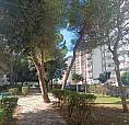 Appartamento - Taranto