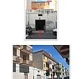 Palazzina Autonoma Con Area Edificabile