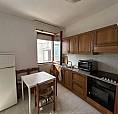 Ampio Trilocale Con Terrazza