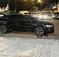 Audi A3 Sportback 2017