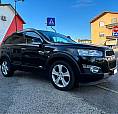 Chevrolet Captiva 2.2 Vcdi 184Cv 4X4 7 Posti