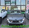 Mitsubishi Colt 1.0L Turbo 90 Cv Invite