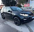 Land Rover - Discovery Sport - 2.0 Td4 150Cv Hse