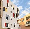 Appartamento Gallipoli [Cod. Rif 3319109Vrg]
