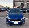 Ford C-Max 1.5 Tdci 120 Cv S&S Business