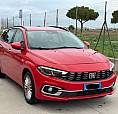 Fiat Tipo 1.6 Mjt S&s Sw City Life
