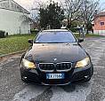 Bmw 320 320D Cat Xdrive Touring Futura 130 Kw
