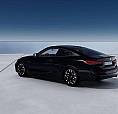 Bmw 420 D 48V Xdrive Coupé Msport Pro