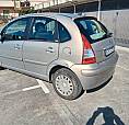 Citroen C3 1.1 Benzina Neopatentati Ok
