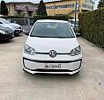 Volkswagen Up! 1.0 5P. Move Ok Neo Patentati