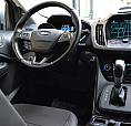 Ford Kuga 1.5 Tdci 120 Cv S&S 2Wd Powershift Editi