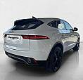 Jaguar E-Pace 2.0D 150 Cv Awd S