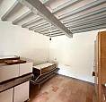 Porzione Di Casa Da Risistemare, Ripole Sl/106