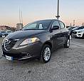 Lancia Ypsilon 0.9 Twinair 85Cv Ecochic Gold