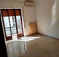 Appartamento Vicino Giardini Murati 95Mq