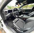 Mercedes Classe A (W177) - 2019