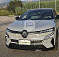 Renault Mégane E-Tech Electric Ev60 220 Cv Optimum