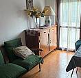 Appartamento Ultimo Piano_Pa154554