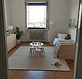 Bel Appartamento In Centro A Parma