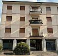 6 Locali A Caprino Veronese