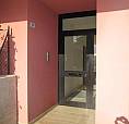 Pignola Appartamento Mq.80Netti Su 2Livelli+Garage