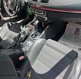 Renault Mégane 3ª Serie - 2014
