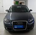 Audi A3 2.0 16V Tdi Quattro Ambiente