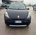 Renault Clio 1.2 5 P. Luxe- 2009